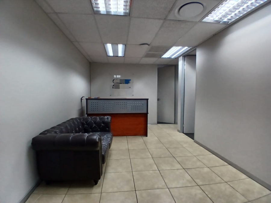 Commercial Property for Sale in Bodorp North West